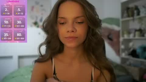 natasha__malkova online show from 24, 7, 2026