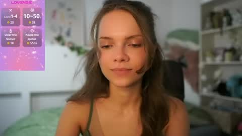 natasha__malkova online show from 25, 7, 2026