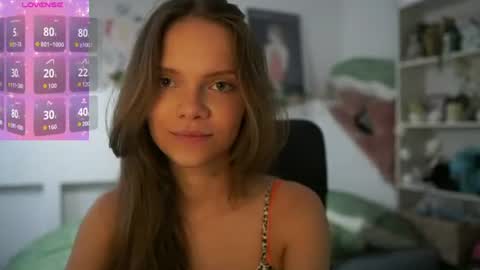 natasha__malkova online show from 29, 7, 2026