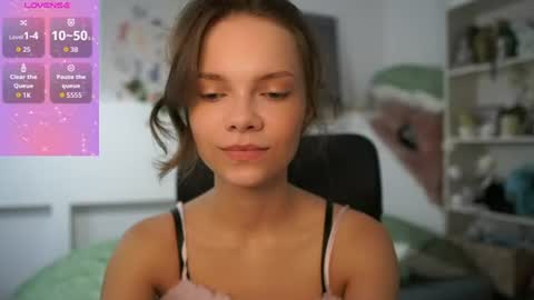 natasha__malkova online show from 1, 8, 2026