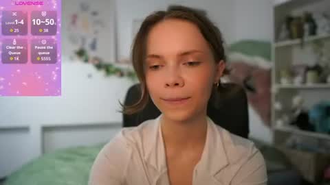 natasha__malkova online show from 4, 8, 2026