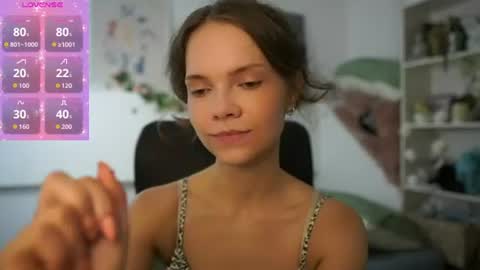 natasha__malkova online show from 9, 8, 2026