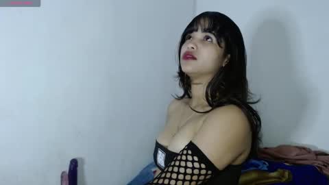 Snapshot of natasha__miller chatting on 23, 2, 2026 Natasha Miller online show from 23, 2, 2026