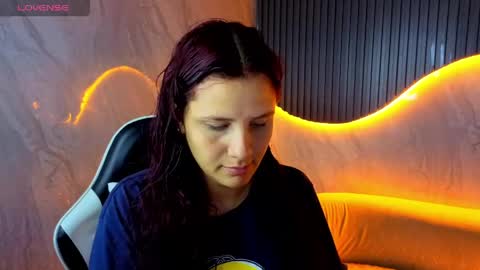Natasha  tp   1430- 2100 online show from 28, 4, 2026