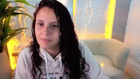 Natasha  tp   1430- 2100 online show from 2, 5, 2026
