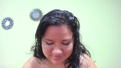 Natasha online show from 9, 4, 2026