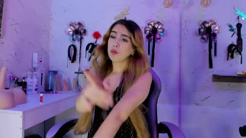 NATASHA online show from 29, 4, 2026