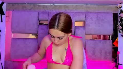 NATASHA online show from 22, 7, 2026