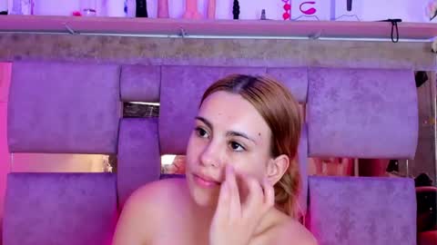 NATASHA online show from 28, 7, 2026