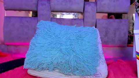 NATASHA online show from 31, 7, 2026