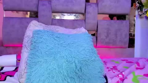 NATASHA online show from 5, 8, 2026