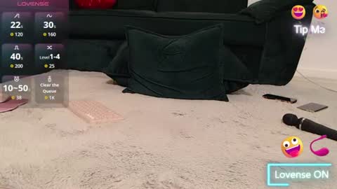 Snapshot of natasha_bigass chatting on 25, 6, 2026 Naty online show from 25, 6, 2026