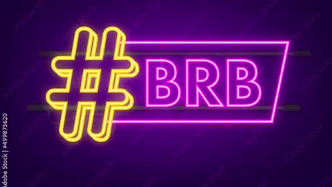 Snapshot of natasha_cortez chatting on 21, 1, 2025 Nata online show from 21, 1, 2025