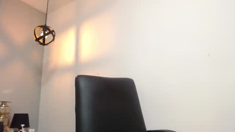 Snapshot of natasha_cortez chatting on 10, 2, 2025 Nata online show from 10, 2, 2025