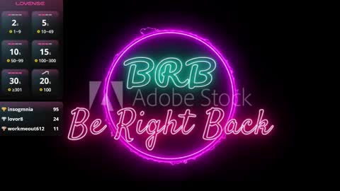 Snapshot of natasha_cortez chatting on 11, 2, 2025 Nata online show from 11, 2, 2025