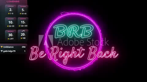 Snapshot of natasha_cortez chatting on 12, 2, 2025 Nata online show from 12, 2, 2025