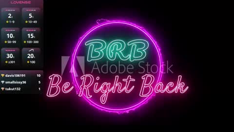 Snapshot of natasha_cortez chatting on 15, 2, 2025 Nata online show from 15, 2, 2025