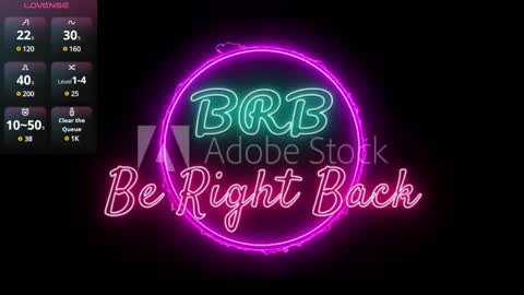 Snapshot of natasha_cortez chatting on 18, 2, 2025 Nata online show from 18, 2, 2025