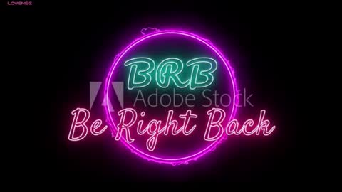 Snapshot of natasha_cortez chatting on 22, 2, 2025 Nata online show from 22, 2, 2025