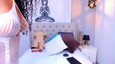 Snapshot of natasha_cortez chatting on 18, 2, 2026 Nata online show from 18, 2, 2026