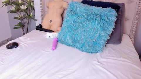 Snapshot of natasha_cortez chatting on 18, 3, 2026 Nata online show from 18, 3, 2026