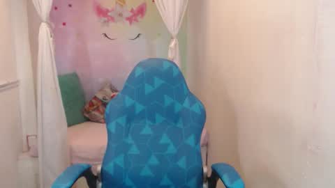 Snapshot of natasha_ferrec chatting on 12, 3, 2026 N A T A S H A online show from 12, 3, 2026