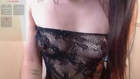 Snapshot of natasha_ferrec chatting on 13, 3, 2026 N A T A S H A online show from 13, 3, 2026