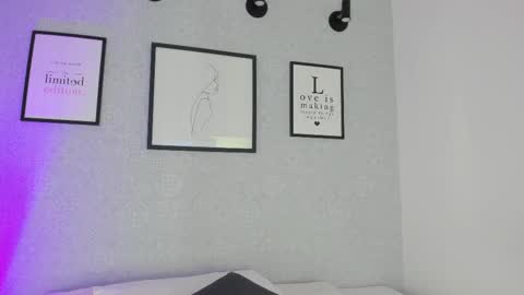  Natasha  online show from 12, 2, 2025