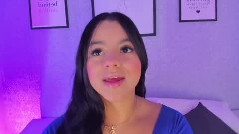  Natasha  online show from 20, 2, 2025