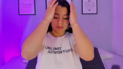  Natasha  online show from 4, 3, 2025