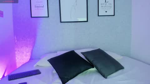  Natasha  online show from 6, 3, 2025