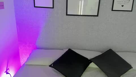  Natasha  online show from 11, 9, 2025