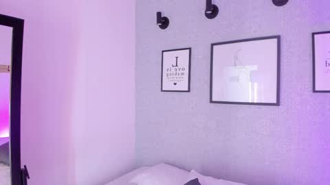  Natasha  online show from 29, 9, 2025