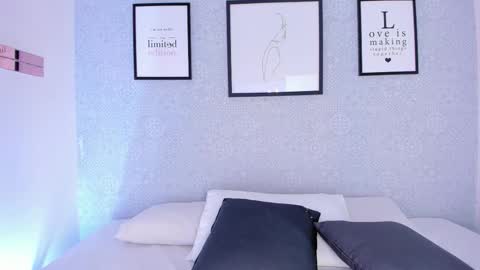  Natasha  online show from 13, 10, 2025