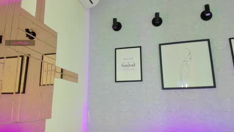  Natasha  online show from 11, 11, 2025