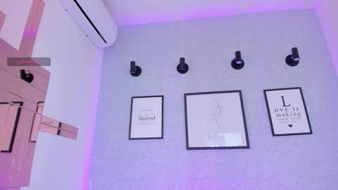  Natasha  online show from 21, 11, 2025