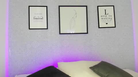  Natasha  online show from 16, 12, 2025