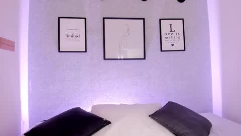  Natasha  online show from 22, 12, 2025