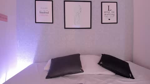  Natasha  online show from 23, 2, 2026