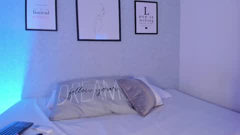  Natasha  online show from 11, 3, 2026