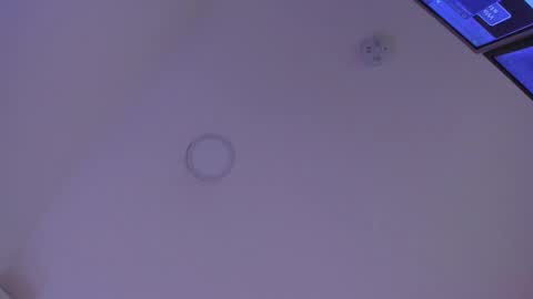  Natasha  online show from 19, 3, 2026