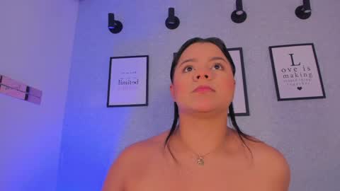  Natasha  online show from 29, 4, 2026