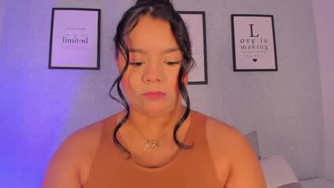  Natasha  online show from 6, 5, 2026