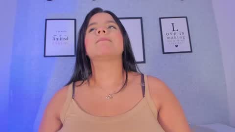  Natasha  online show from 25, 6, 2026