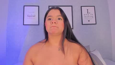 Snapshot of natasha_harpper chatting on 26, 6, 2026 Natasha online show from 26, 6, 2026
