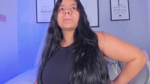 Natasha  online show from 28, 6, 2026