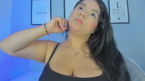 Snapshot of natasha_harpper chatting on 29, 6, 2026 Natasha online show from 29, 6, 2026