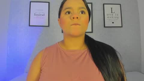 Snapshot of natasha_harpper chatting on 3, 7, 2026 Natasha online show from 3, 7, 2026