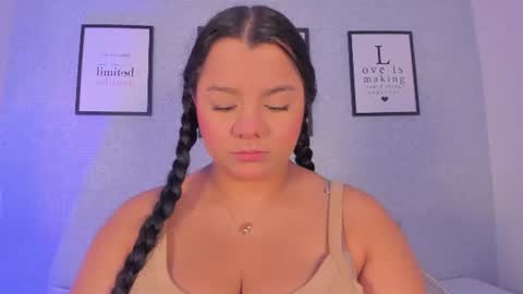  Natasha  online show from 9, 7, 2026
