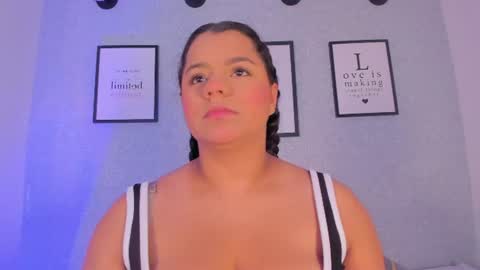  Natasha  online show from 10, 7, 2026
